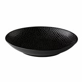 Mozaic coupe bord 25,5 cm – per 3 stuks