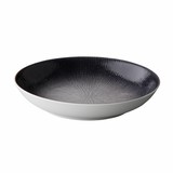 Atelier coupe bord diep 21 cm – per 6 stuks
