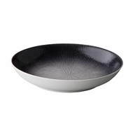 Atelier coupe bord diep 21 cm – per 6 stuks