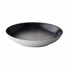 Atelier coupe bord diep 21 cm – per 6 stuks