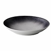 Q Atelier coupe bord diep 25,5 cm – per 12 stuks