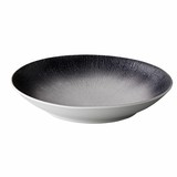 Q Authentic Atelier coupe bord diep  Ø25,5cm doos à 12