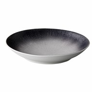 Q Authentic Atelier coupe bord diep  Ø25,5cm doos à 12