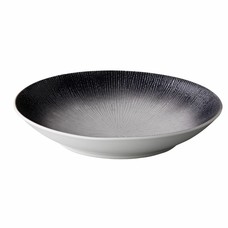 Q Authentic Atelier coupe bord diep  Ø25,5cm doos à 12