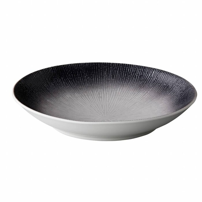 Q Atelier coupe bord diep 25,5 cm – per 12 stuks