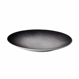 Atelier coupe bord 21 cm – per 6 stuks