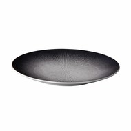 Atelier coupe bord 21 cm – per 6 stuks