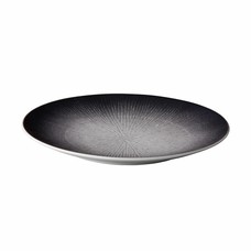 Atelier coupe bord 21 cm – per 6 stuks