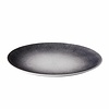 Q Atelier coupe bord 27,5 cm – per 24 stuks