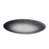 Q Authentic Atelier coupe bord Ø27,5cm doos à 24