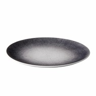 Q Authentic Atelier coupe bord Ø27,5cm doos à 24