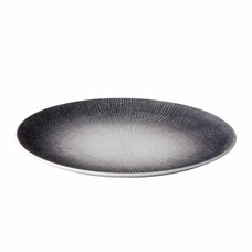 Atelier coupe bord 27,5 cm – per 24 stuks