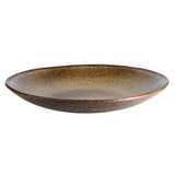 Stone Brown coupebord diep 26,5 cm – per 4 stuks