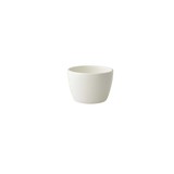 Palmer schaaltje Lux Ø8,5x6(h)cm doos à 6
