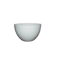 Continental Vana soep/saladeschaal Ø11cm Fine bone china doos à 12