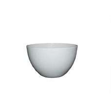 Continental Vana soep/saladeschaal Ø11cm Fine bone china doos à 12