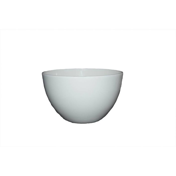 Continental Vana soep/saladeschaal Ø11cm Fine bone china doos à 12