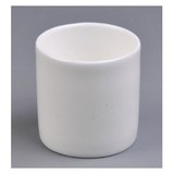 Continental Vana eierdopje Ø4cm H5cm Fine bone china doos à 36