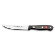 Wüsthof Dreizack Gourmet steakmes 12cm