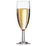 Arcoroc Savoie champagneflute 17cl doos à 12
