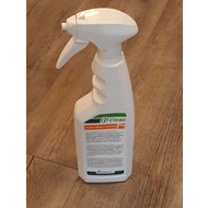 Relavit RelaClean oven- en grillreiniger 750ml incl. trigger doos à 6 Relavit RelaClean oven- en grillreiniger 750ml incl. trigger doos à 6