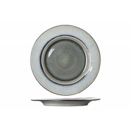 Cosy & Trendy Pollux bord plat Ø29x2,5cm doos à 12 Cosy & Trendy Pollux bord plat Ø29x2,5cm doos à 12