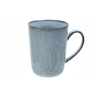 Cosy & Trendy Pollux beker 39cl Ø8,8x11,4(h)cm doos à 6 Cosy & Trendy Pollux beker 39cl Ø8,8x11,4(h)cm doos à 6