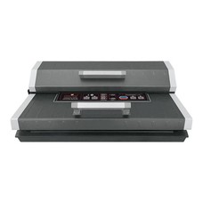 Vacuüm verpakkingsmachine 40cm