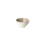 Palmer Aurora grijs bol Ø15cm doos à 4