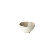 Palmer Aurora grijs bol Ø15cm doos à 4