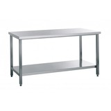 700 werktafel bodemschap 1100
