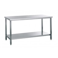 700 werktafel bodemschap 1100