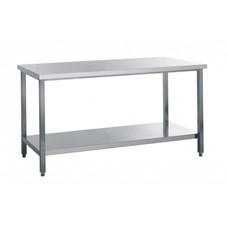 700 werktafel bodemschap 1100