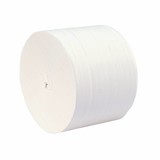 Coreless toiletpapier cellulose 900 vel 2-laags – per 36 rollen