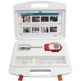 Frituurvetmeter Fom 330