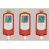 Frituurvetmeter Fom 330
