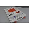 Frituurvetmeter Fom 330