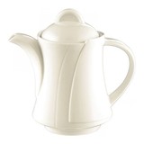 Diamant koffiekan nr.1 0,38 ltr doos à 2