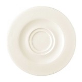 Diamant schotel nr.1 17,1 ivoor doos à 6