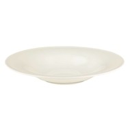 Seltmann Maxim Basic pastabord Ø27cm doos à 2