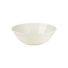 Seltmann Maxim Basic  dessertschaal Ø15cm doos à 2