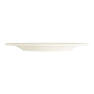 Seltmann Maxim Coup Fine Dining coupebord Ø16,5cm doos à 6 // M5380-16,5D