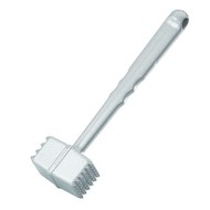 Vleeshamer – aluminium (Al)