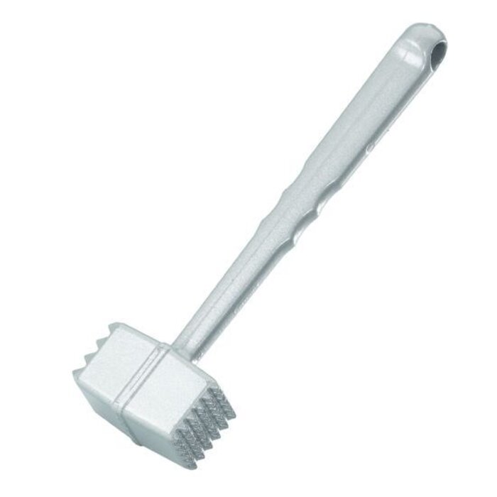 Westmark Vleeshamer – aluminium (Al)