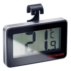 Koelcel-thermometer – acrylonitril-butadieen-styreen (ABS)