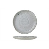 Cosy & Trendy Dolmen plat Ø27cm doos à 12