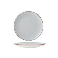 Cosy & Trendy Terra Arena plat bord Ø27cm doos à 6 Cosy & Trendy Terra Arena plat bord Ø27cm doos à 6