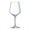Arcoroc Vina Juliette wijnglas 50cl doos à 24