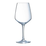 Arcoroc Vina Juliette wijnglas 50cl doos à 24