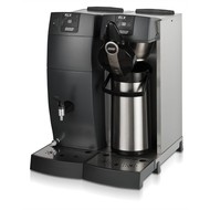 Bravilor koffiezetapparaat RLX76 antraciet 230V